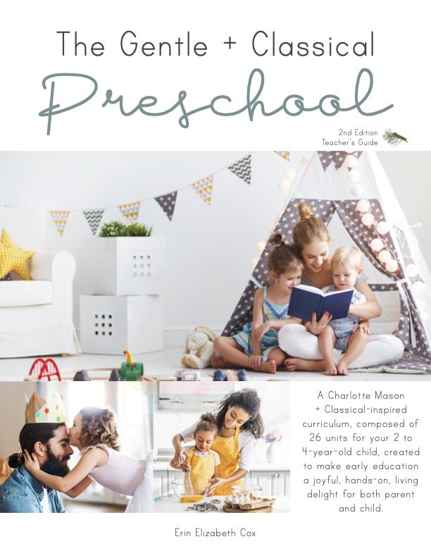 Preschool Teachers Guide_2nd Ed_DIGITAL_update.jpg