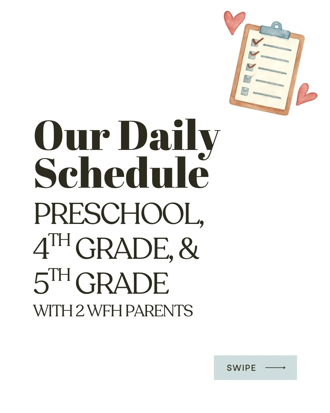Also: Our curriculum picks for 2026-2027

I haven&rsquo;t officially posted what we are doing and using, so that&rsquo;s mixed in here too. 

Comment PLANNER, and I&rsquo;ll send you a little weekly checklist we&rsquo;ve been using for years that hel