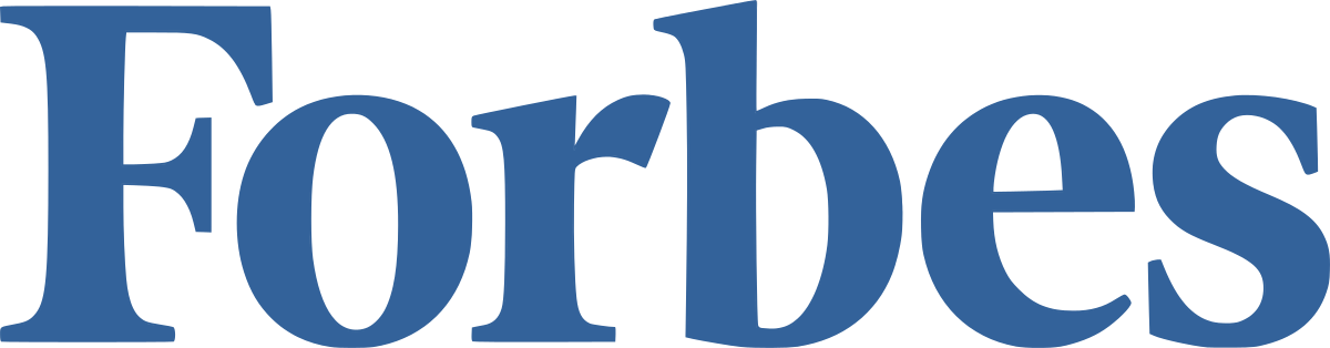 Forbes Logo.png