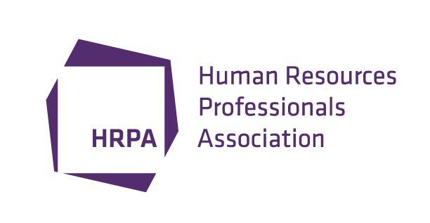 HRPA Logo Purple RGB 72ppi large.png