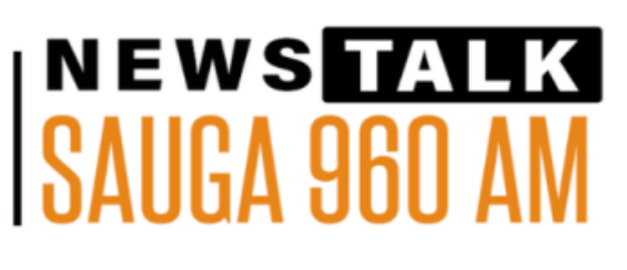 NewsTalk Logo4.png