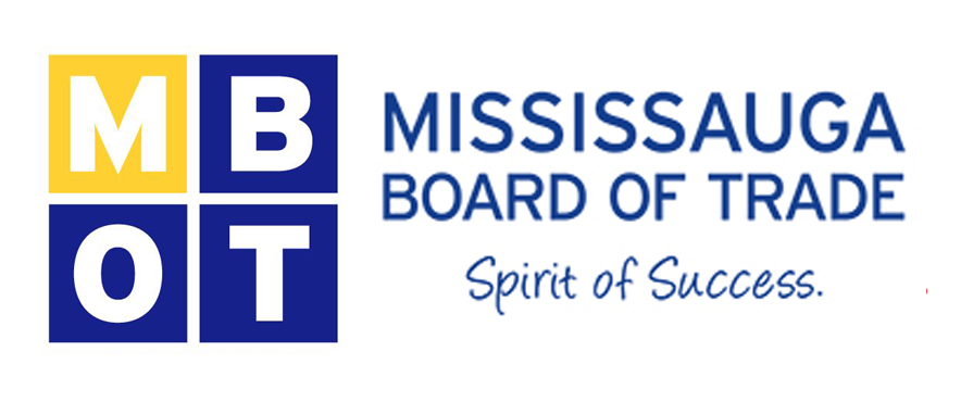 MBOT Logo3 Banner.png
