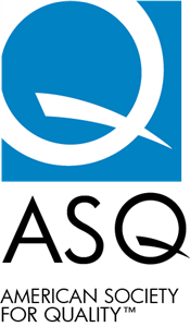 ASQ Logo.png