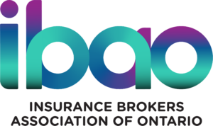 IBAO logo.png