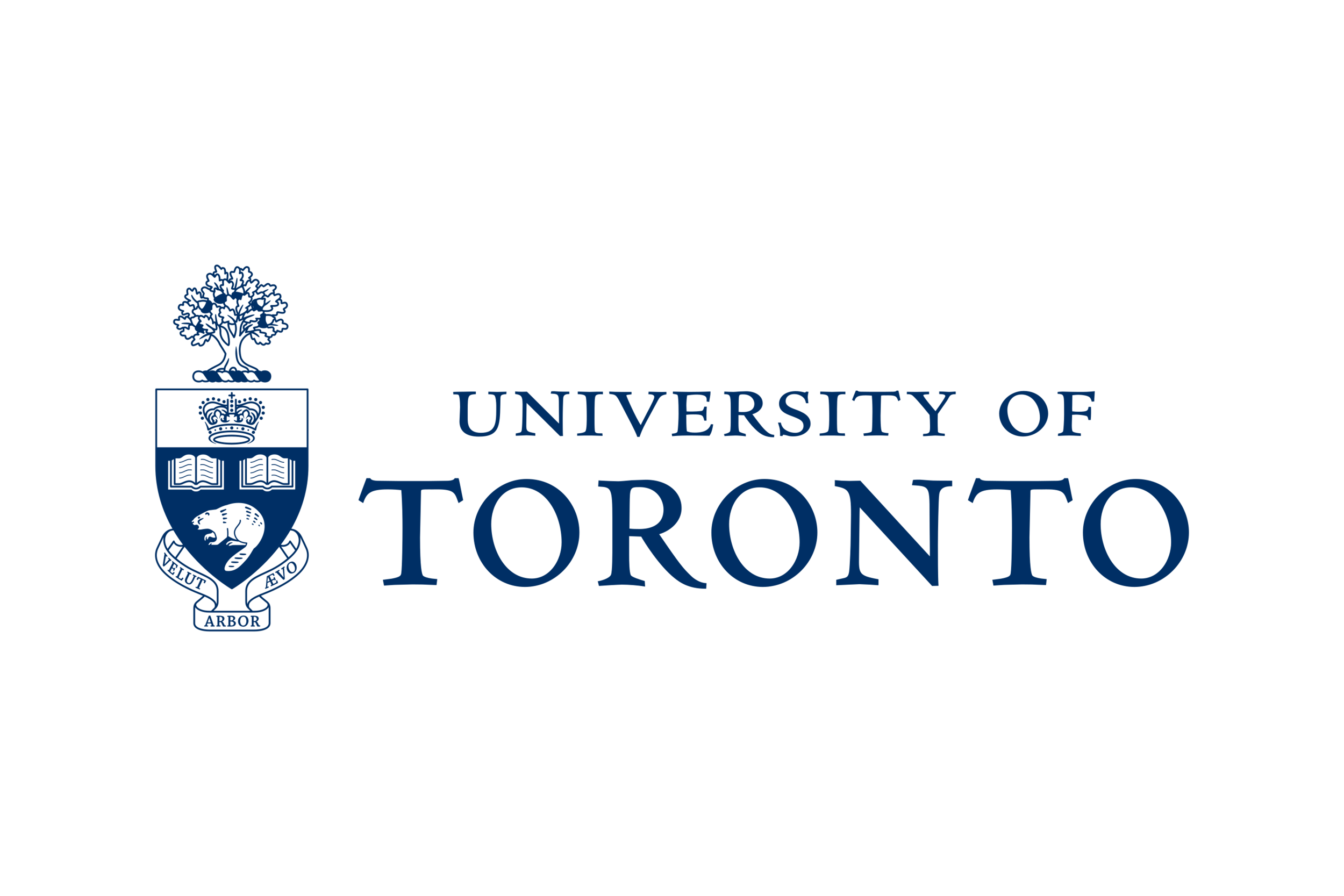 University_of_Toronto-Logo.wine.png