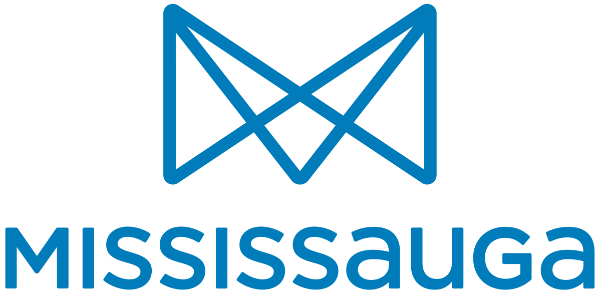Mississauga_city_logo_2014.svg.png