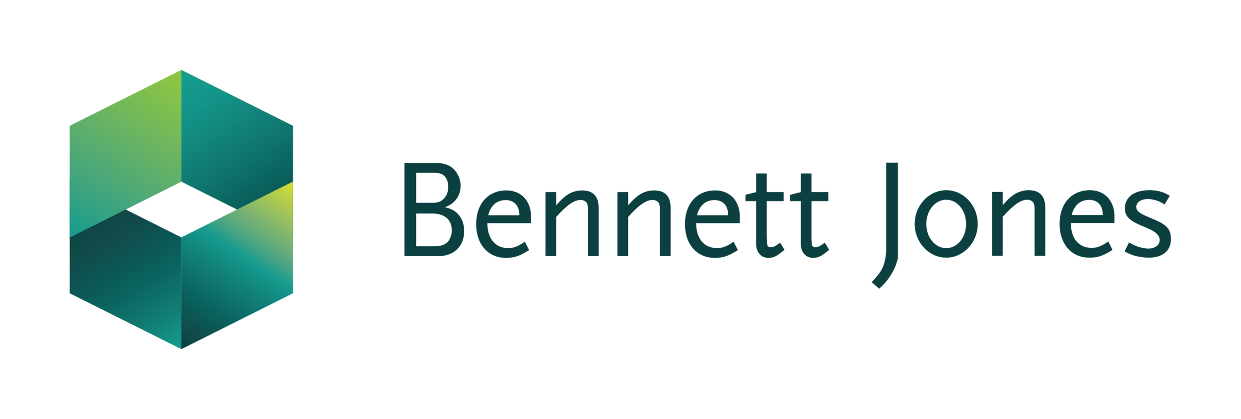 Bennett Jones Logo.png