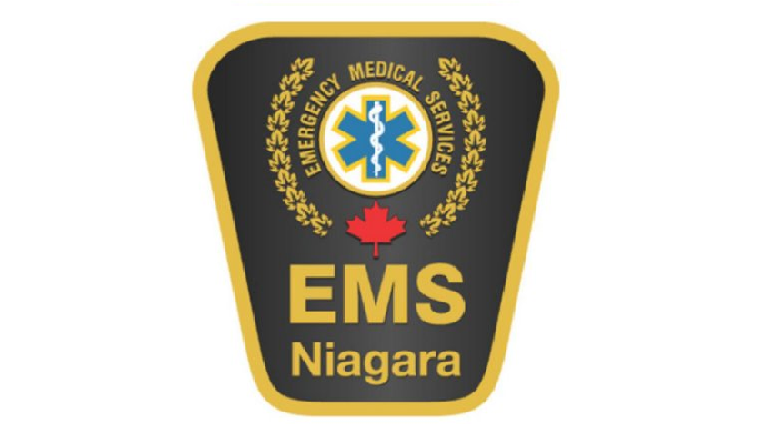 niagara-ems-logo.png