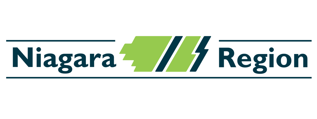 Niagara-Region-logo-transparent.png