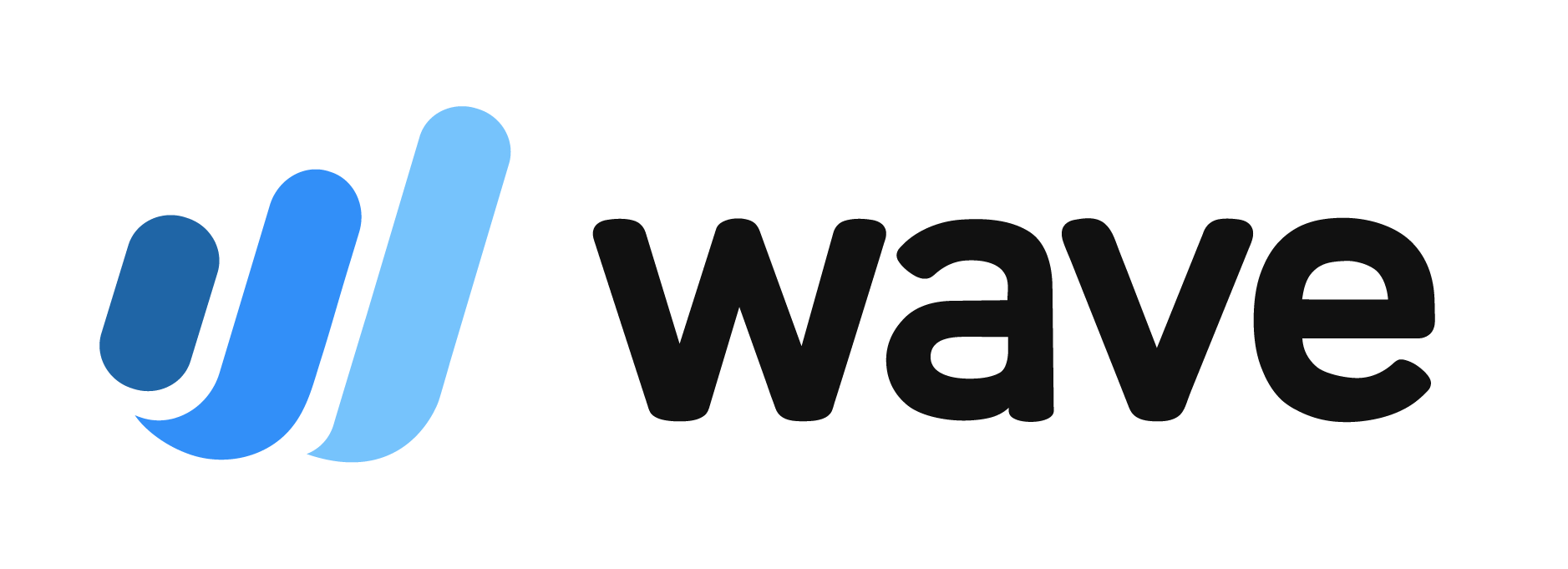 Wave Logo2.png