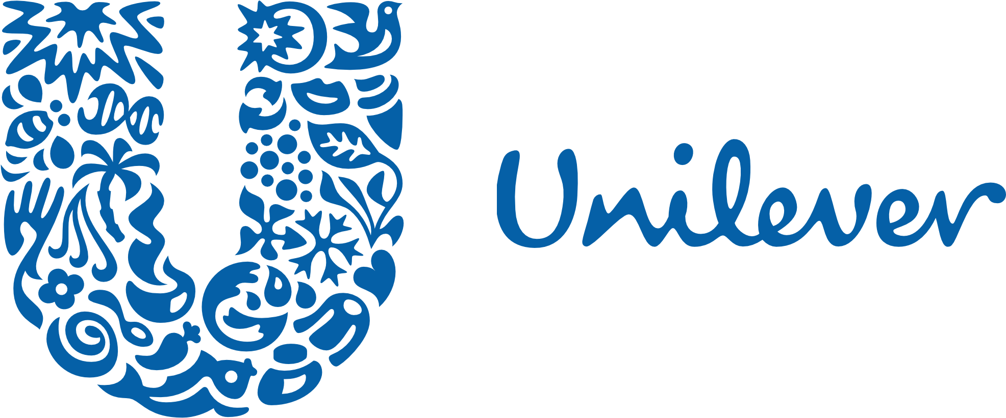 Unilever logo 4.png