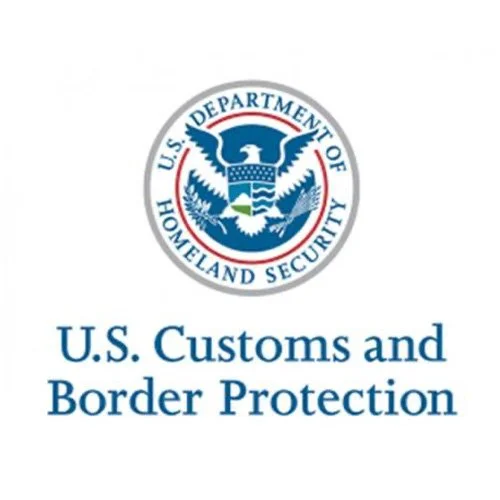 Partner Logos_0000_Layer 1.jpg