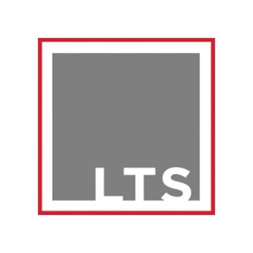 Partner Logos_0003_ltscom_logo.jpg