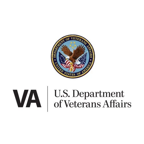 Partner Logos_0004_US_Department_of_Veterans_Affairs_vertical_logo.jpg