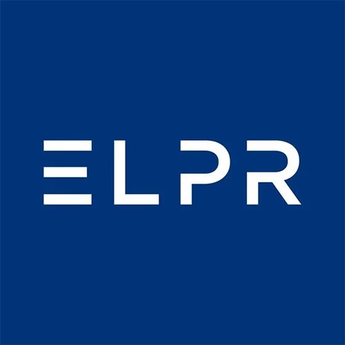 OS Highlights ELPR’s Leadership Expansion