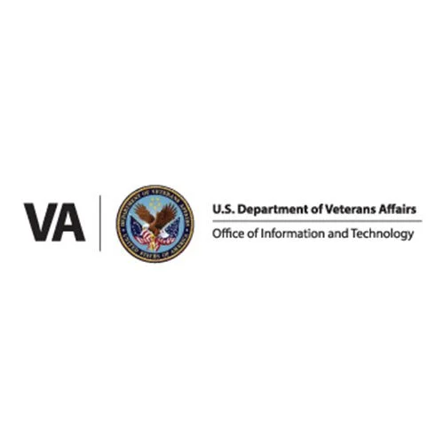ELPR’s Strategic Public Relations &amp; Outreach Success at the U.S. Department of Veterans Affairs (VA)