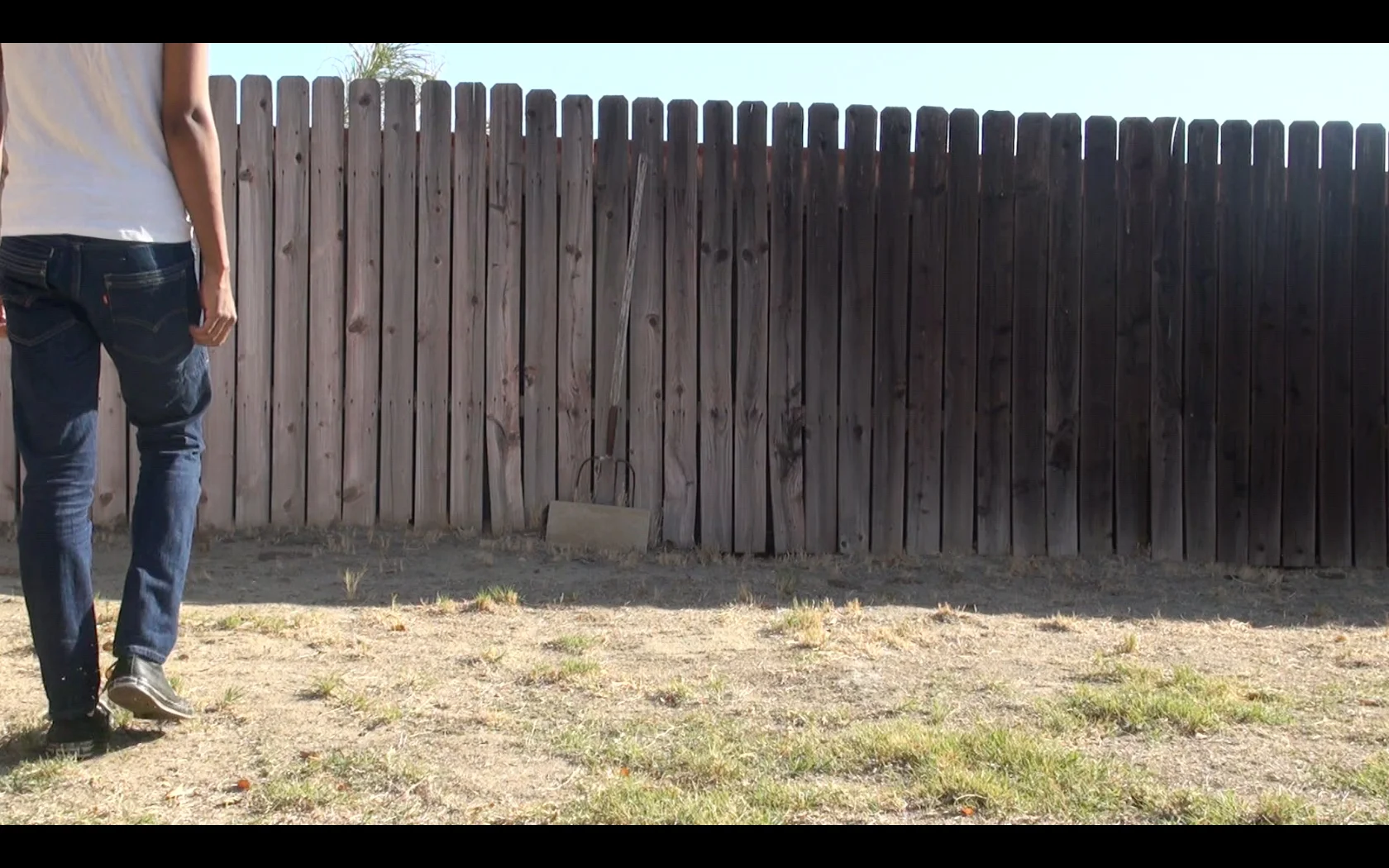 Screen shot 2013-04-03 at 4.02.31 PM.jpg