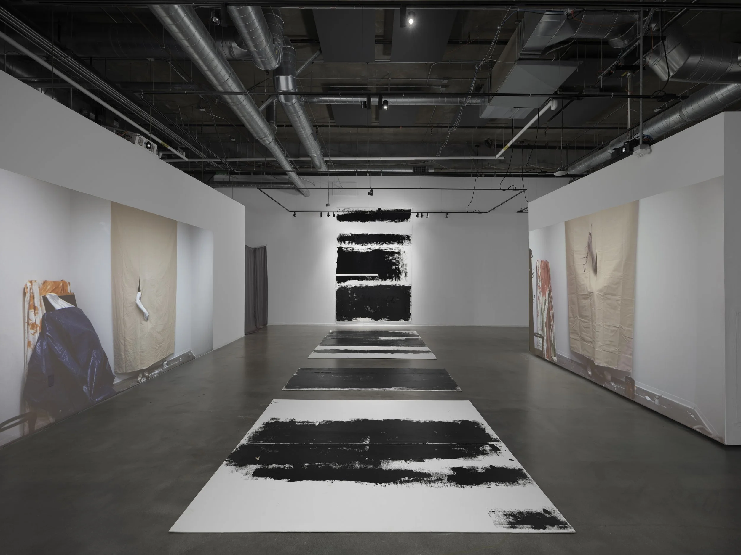 install overview.jpg