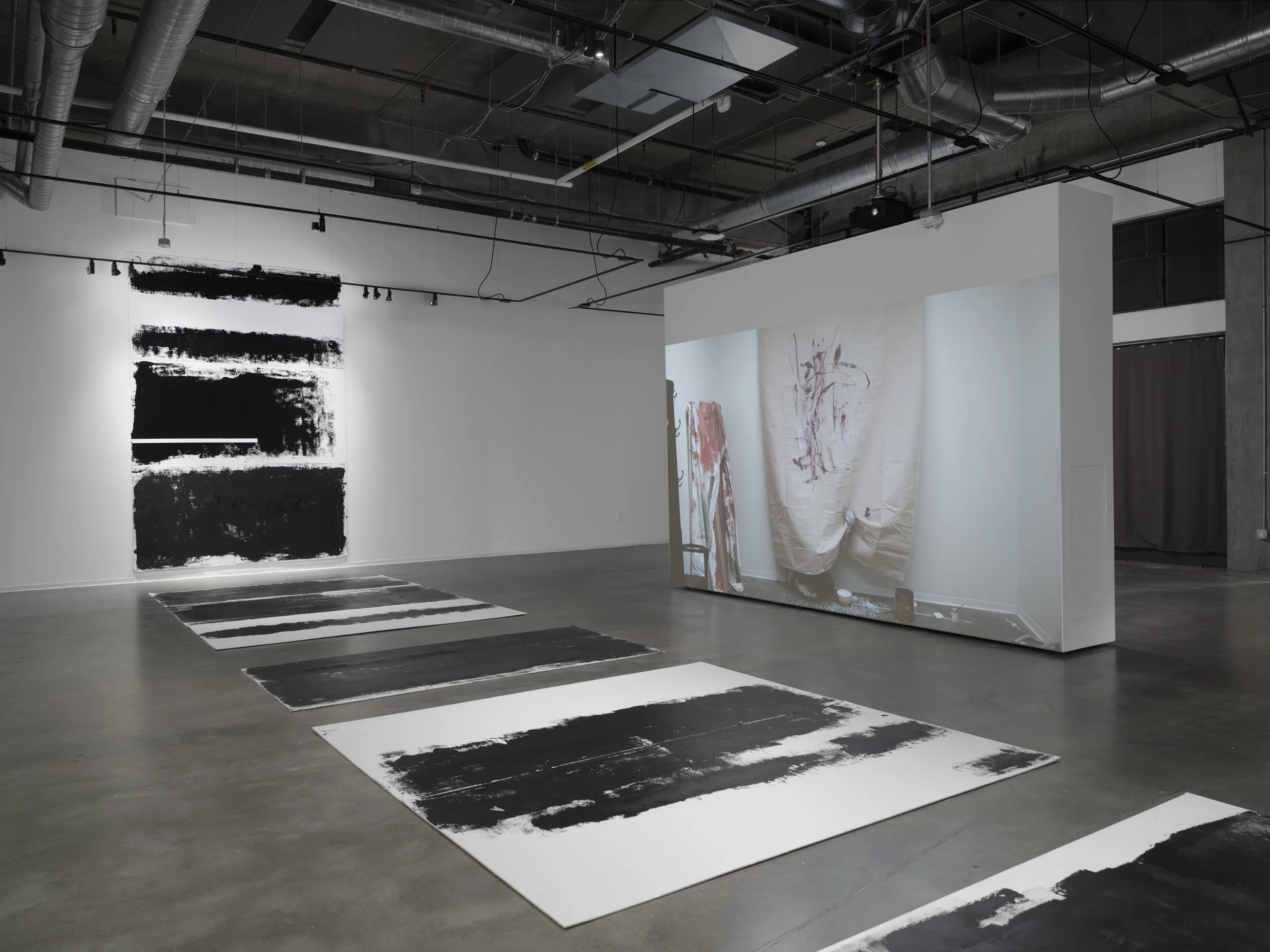 untitled (16 of 16).jpeg