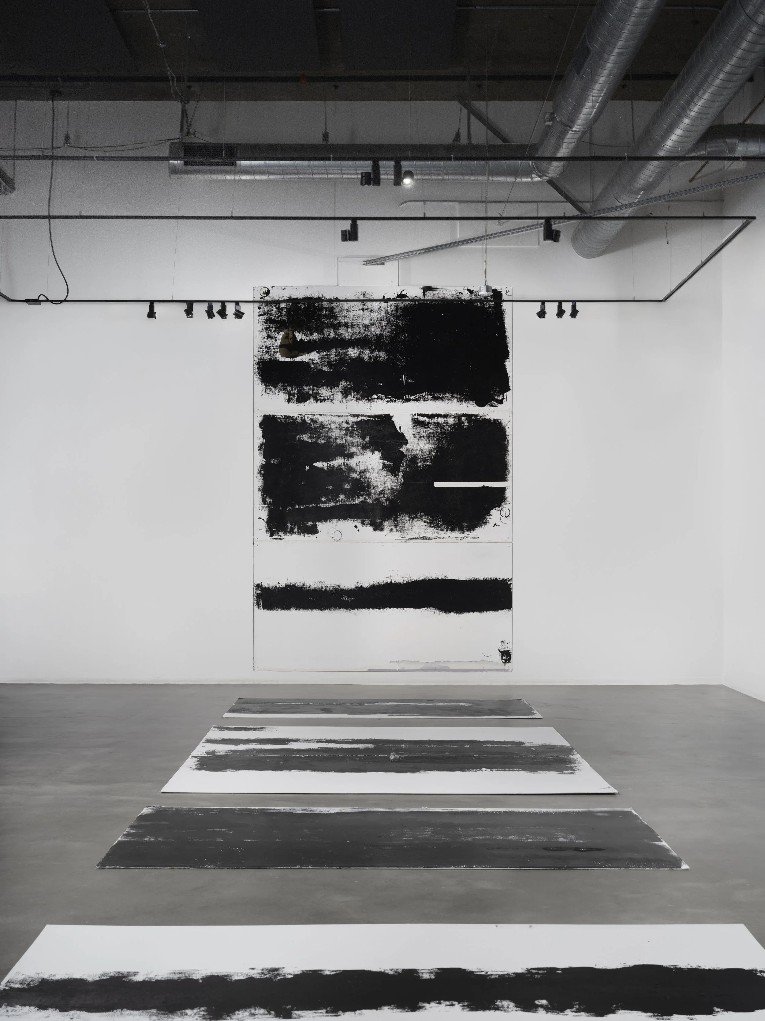 untitled (10 of 16).jpeg