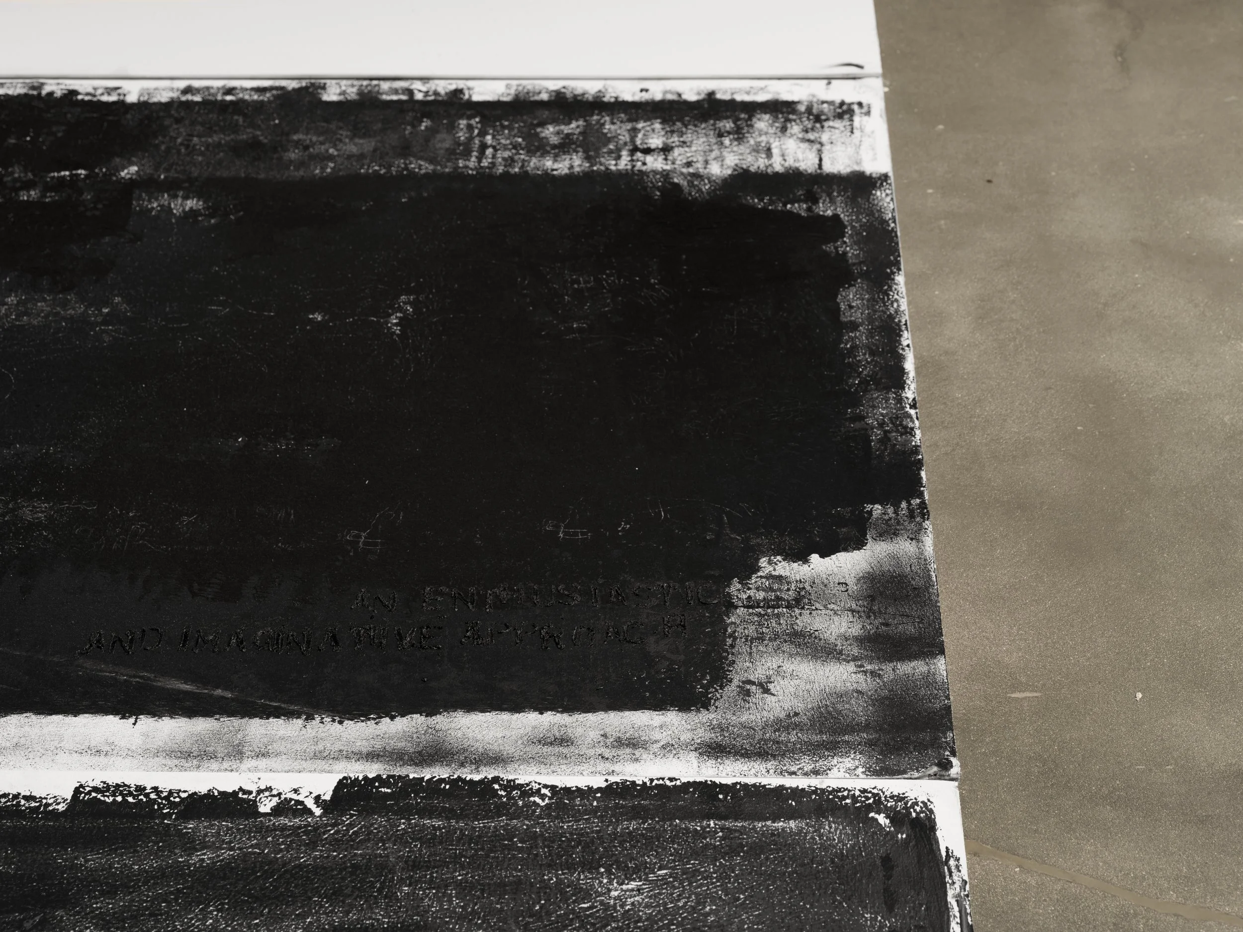 untitled (9 of 16).jpeg