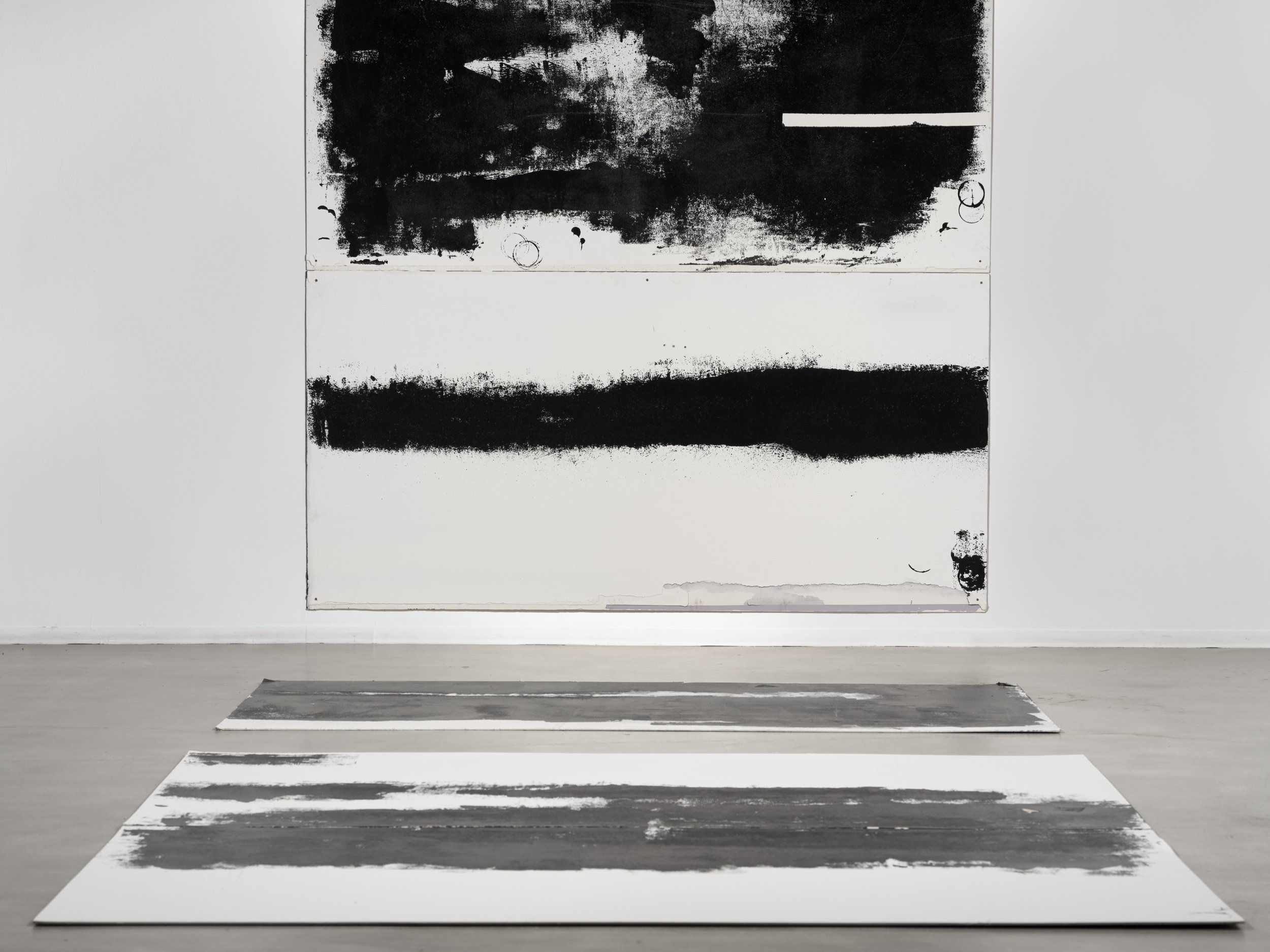 untitled (4 of 16).jpeg