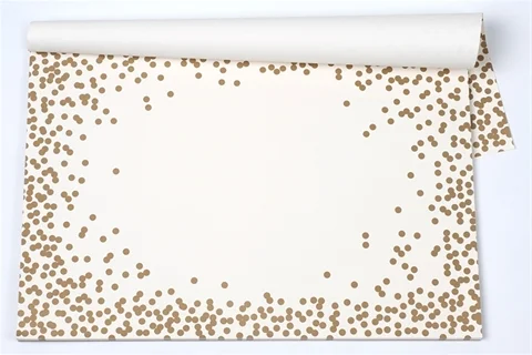 Confetti Placemat.jpg