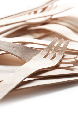 forks.jpg
