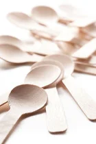tasting spoons.jpg