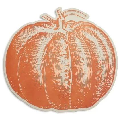 pumpkin placemat.jpg