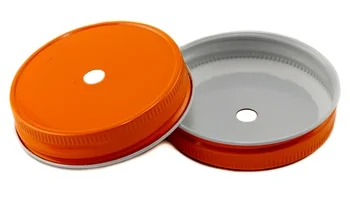 ORANGE_G70_CT_Plastisol_Lid_with_a_9mm_Hole_in_Center.jpg