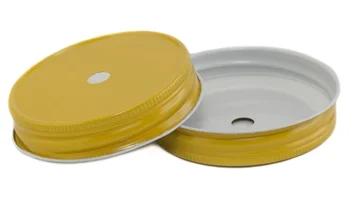 Straw_Hole_Cap_for_Canning_Jar_-_Yellow1 2.jpg
