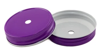 PURPLE_G70_CT_Plastisol_LId_with_a_9mm_Hole_in_Center.jpg