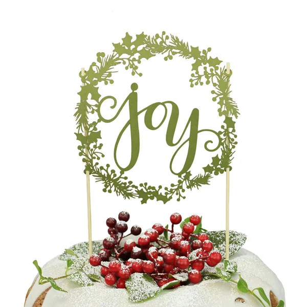 Joy_Wreath_Cake_Topper.jpg