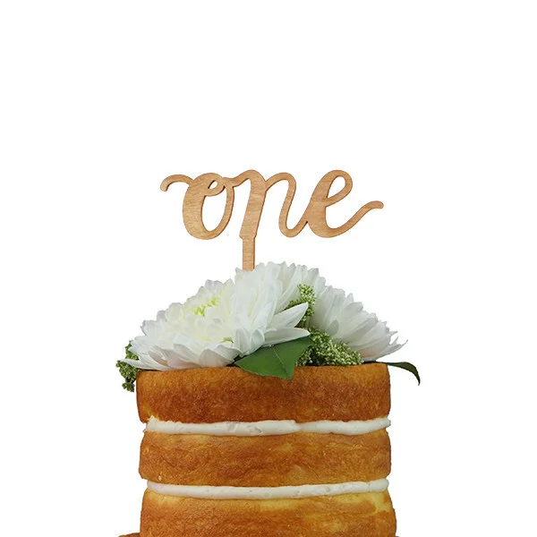 Script_Number_Cake_Topper.jpg