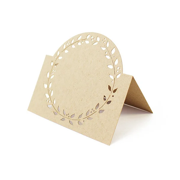 Place_Cards_Wreath.jpg