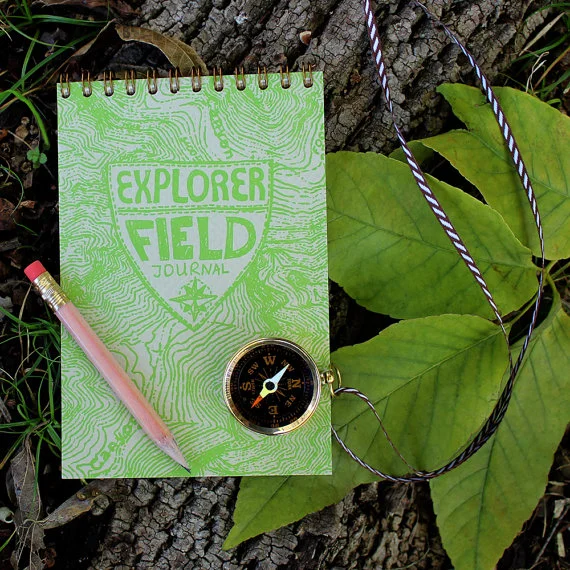 Explorer Notebook.jpg