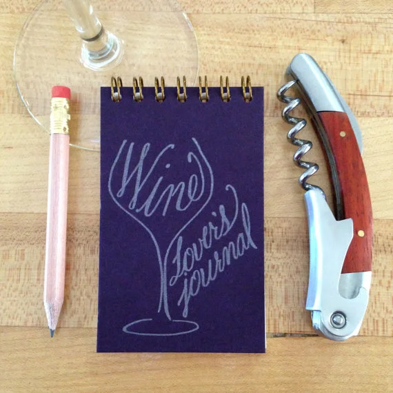 Wine Notebook.jpg
