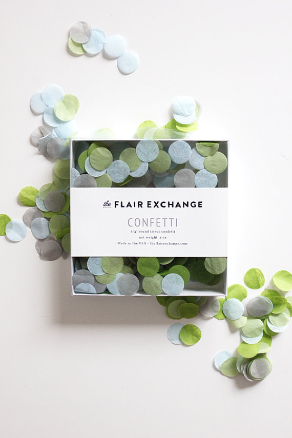 Blooming Confetti.jpg