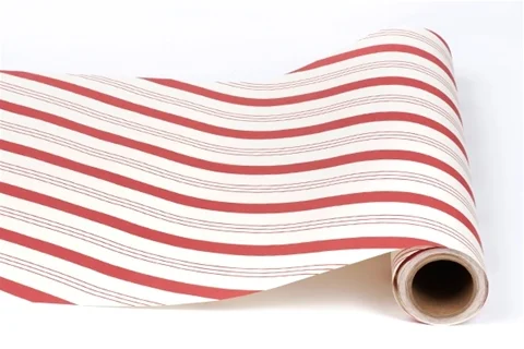 Candy Stripe Runner.jpg