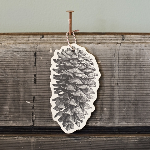 Pine Cone Gift Tag.jpg