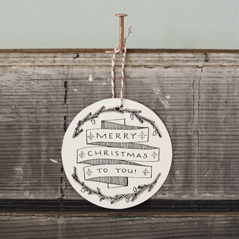Merry Christmas Gift Tag.jpg