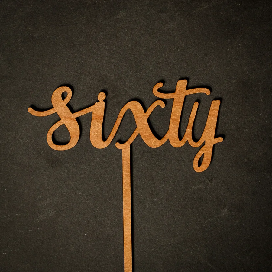 Lusterity-686.jpg
