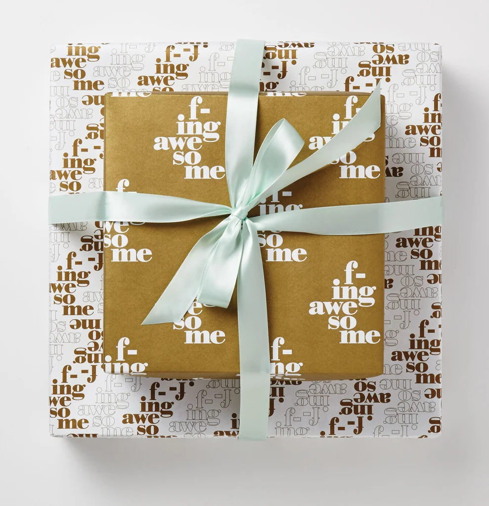 WRAP_fingW_1024x1024.jpg