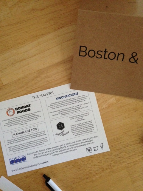 maker card boston and bale.JPG