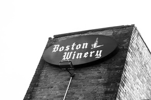 bostonwinery-sign.jpg