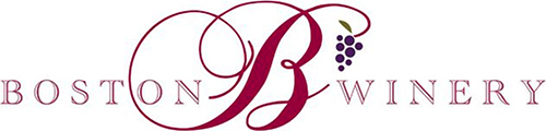 bostonwinerylogo1.jpg