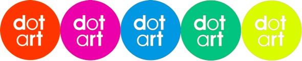 web-banner-dots.jpg