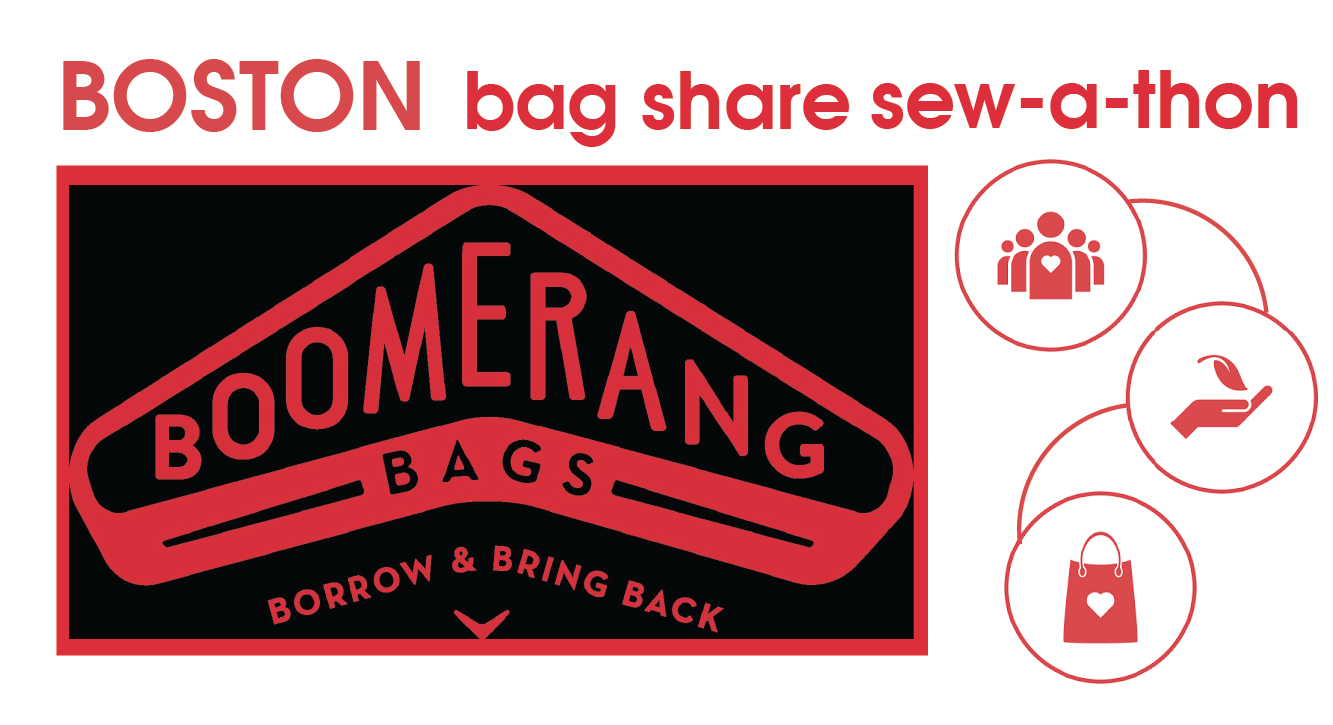 Boomerang Bag Event FACEBOOK.png