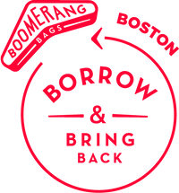 BB_BorrowBringBack_Boston RED.png